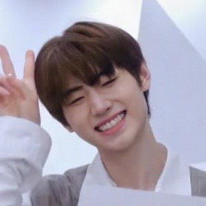 Meet your Posher, Saja